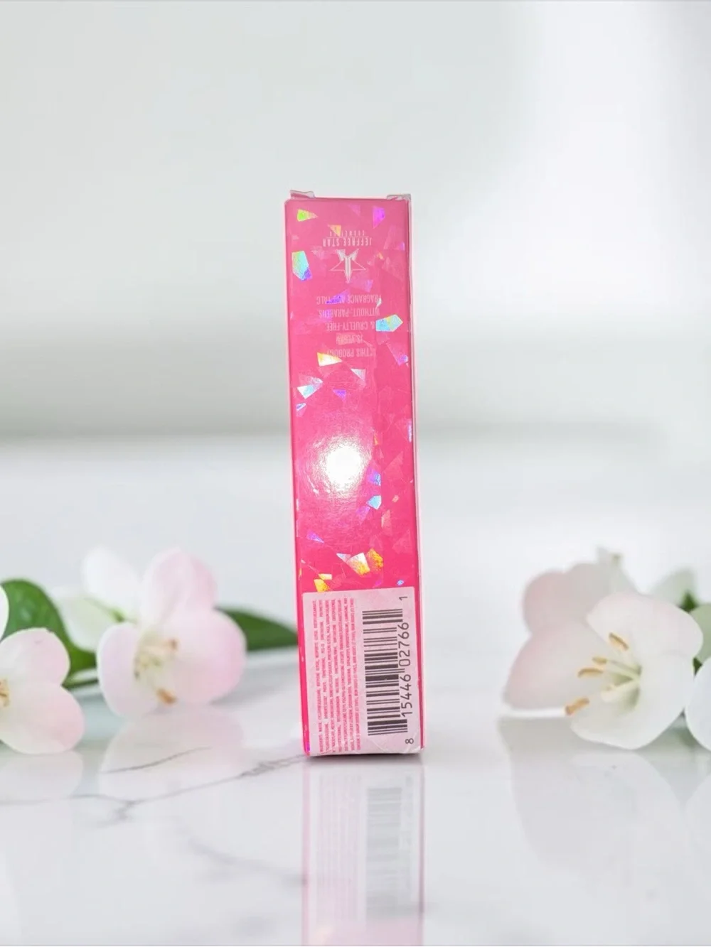 Jeffree Star Cosmetics Magic Star Liquid Concealer NIB